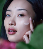Fresh Lotus Youth Preserve Resurfacing Dream Serum 30ml - British product