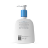 Cetaphil Gentle Skin Cleanser 473ml - British product
