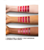 Charlotte Tilbury K.I.S.S.I.N.G lipstick - British product
