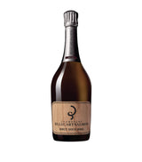 Harrods Billecart Salmon Sous Bois Champagne Non-Vintage 75cl- Buy online at McGrocer