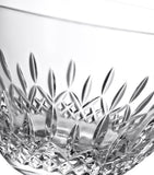 Waterford Lismore Essence decorative bowl 20cm (British brand)