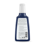 Rausch Silver-Shine Shampoo 200ml, imported from the UK