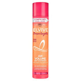 Superdrug L'Oreal Paris Elvive Dream Lengths Air Volume Dry Shampoo 150ml- Buy online at McGrocer