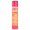 L'Oreal Paris Elvive Dream Lengths Dry Shampoo 150ml, UK version