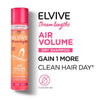 L'Oreal Paris Elvive Dream Lengths Dry Shampoo 150ml, UK version