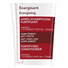 Vichy Dercos energy+ conditioner for hair loss 200ml (British brand)