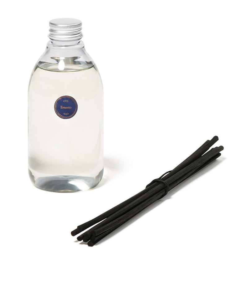 Trudon Ernesto diffuser refill 300ml (British brand)