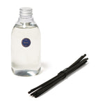 Trudon Ernesto diffuser refill 300ml (British brand)