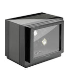 Buben Zorweg Vantage 4 carbon fiber watch winder, imported from the UK