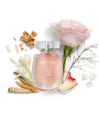 Creed Wind Flowers Eau de Parfum 75ml, imported from the UK