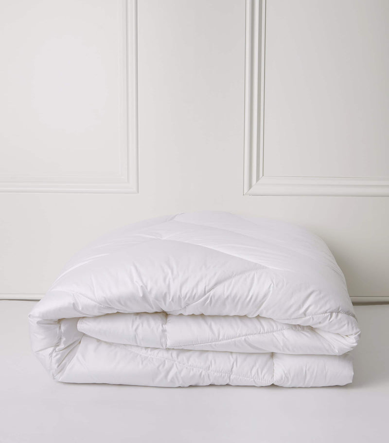 Brinkhaus King Climasoft Outlast duvet - British product