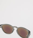 Oakley Latch Round sunglasses - British product