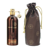 Montale Boise Fruite eau de parfum 100ml, imported from the UK