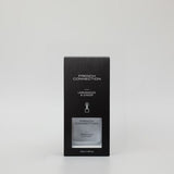French Connection Lemongrass and Ginger reed diffuser 100ml, UK version