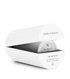 Noble Panacea Absolute Peptide8 Night Serum 30 x 0.5ml, imported from the UK