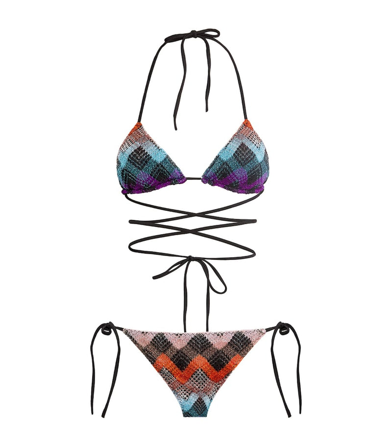 MISSONI