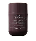 Sarah Chapman R&R Glow Recovery Cream 30ml (British brand)