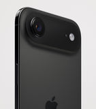 Apple iPhone Air Space Black 512GB - British product