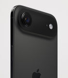 Apple iPhone Air 512GB - Space Black