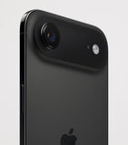 Apple iPhone Air Space Black 512GB - British product
