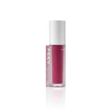 Superdrug FEEV Hyper-Fit Color Drop Tint #Witty Plum Lip Tint 4ml- Buy online at McGrocer