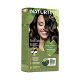 Holland & Barrett Naturtint Root Retouch Crème Light Brown Permanent Hair Colourant 45ml- Buy online at McGrocer