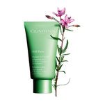 Clarins SOS Pure clay mask 75ml - British product