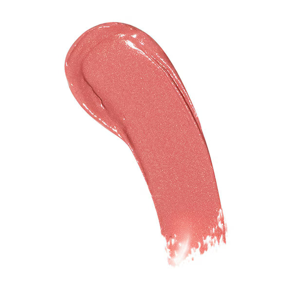 Revolution Pout Gloss Stick Peach Sorbet, imported from the UK