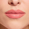 Revolution Pout Gloss Stick Peach Sorbet, imported from the UK