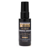 Jerome Russell toning drops platinum blonde shade, UK version
