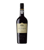 Quinta do Noval 50-Year Tawny Port 75cl (British brand)