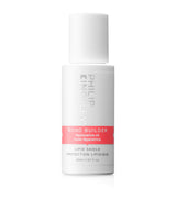 Harrods Philip Kingsley Bond Builder Lipid Shield Hair Oil 30ml- Buy online at McGrocer