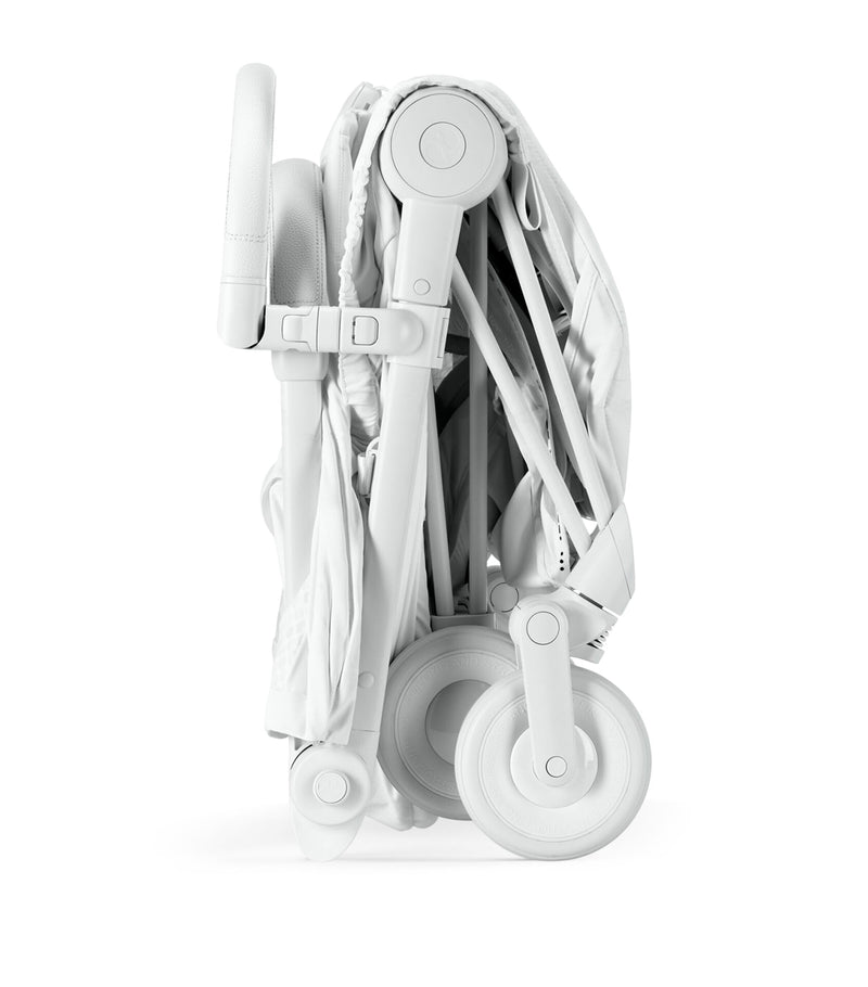 Cybex Coya Urban Mobility Stroller - British product
