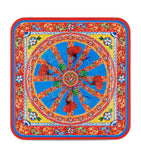 Dolce&Gabbana wooden Carretto tray - British product