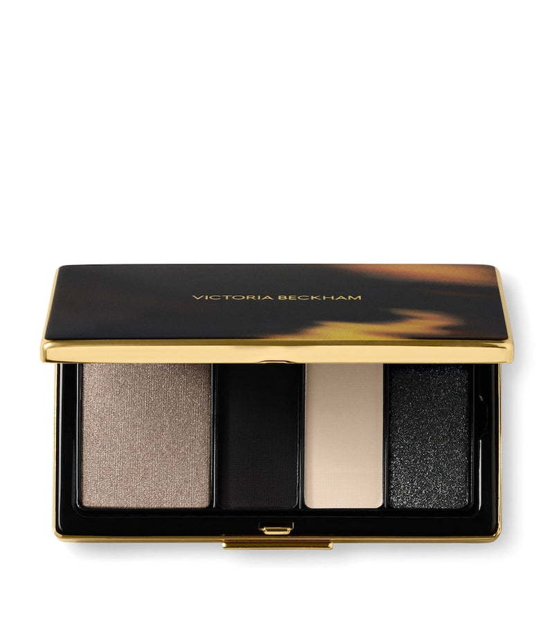 Victoria Beckham Beauty empty makeup compact (British brand)