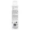 Superdrug women's pink antiperspirant spray 250ml (British brand)