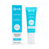 Q+A Squalane SPF50 facial sunscreen 50ml - British product