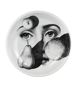 Harrods Fornasetti Tema e Variazioni No. 218 Decorative Ashtray- Buy online at McGrocer