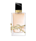 YSL Libre Eau de Toilette floral perfume 50ml - British product
