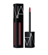 Harrods NARS Powermatte Lip Pigment Liquid Lipstick- Buy online at McGrocer