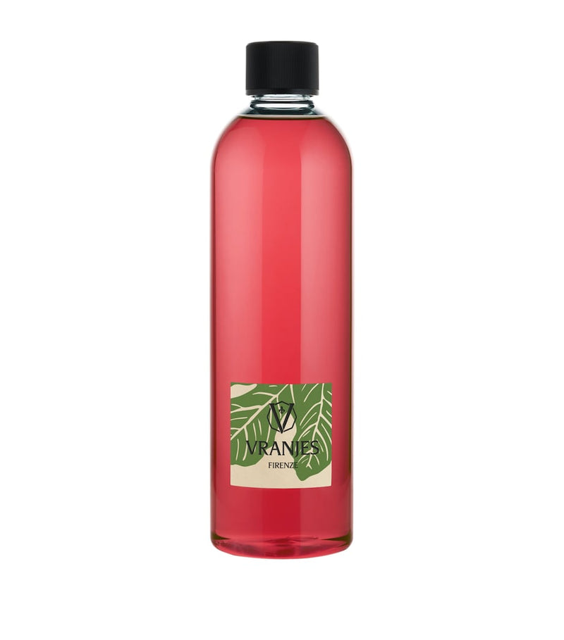 Dr. Vranjes Firenze Fico Aromatico refill 500ml (British brand)