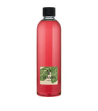 Dr. Vranjes Firenze Fico Aromatico refill 500ml (British brand)