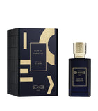 Ex Nihilo Lust In Paradise extrait de parfum 100ml, imported from the UK