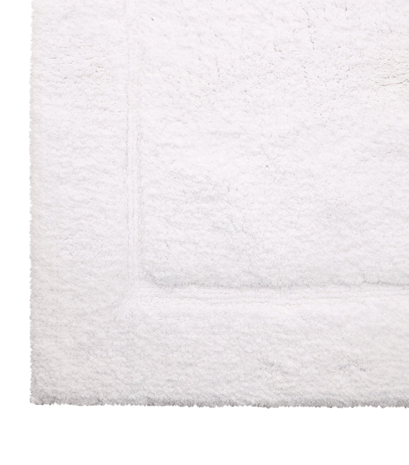 Yves Delorme Prestige bath mat 70cm x 140cm (British brand)