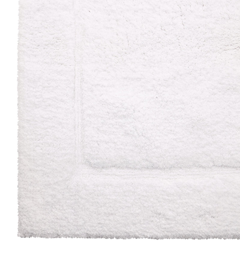 Yves Delorme Prestige bath mat 70cm x 140cm (British brand)