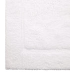 Yves Delorme Prestige bath mat 70cm x 140cm (British brand)