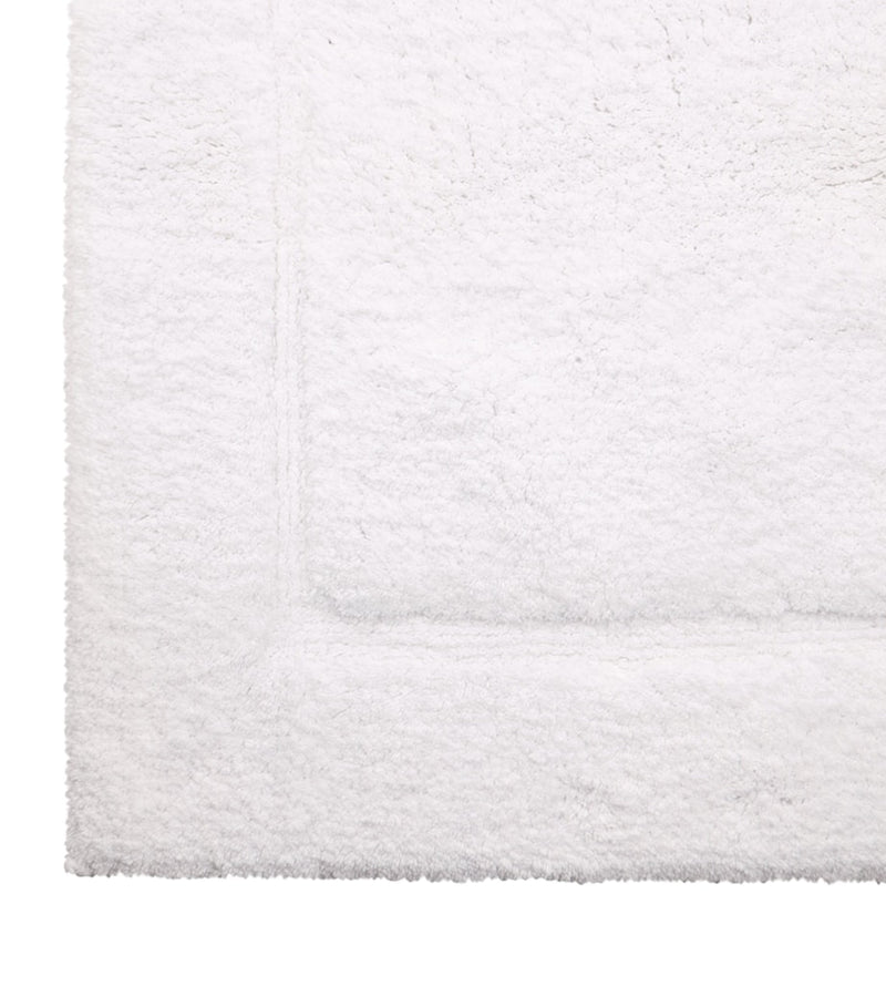 Yves Delorme Prestige bath mat 70cm x 140cm (British brand)