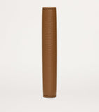 Saint Laurent Cassandre bifold wallet - British product