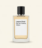 Hermès Un Jardin Sur La Lagune Eau de Toilette 50ml (British brand)