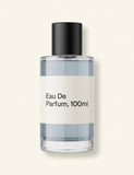 Dior Sauvage eau de toilette 60ml (British brand)